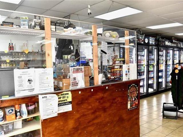 Commercial for sale in Marrero, Louisiana
