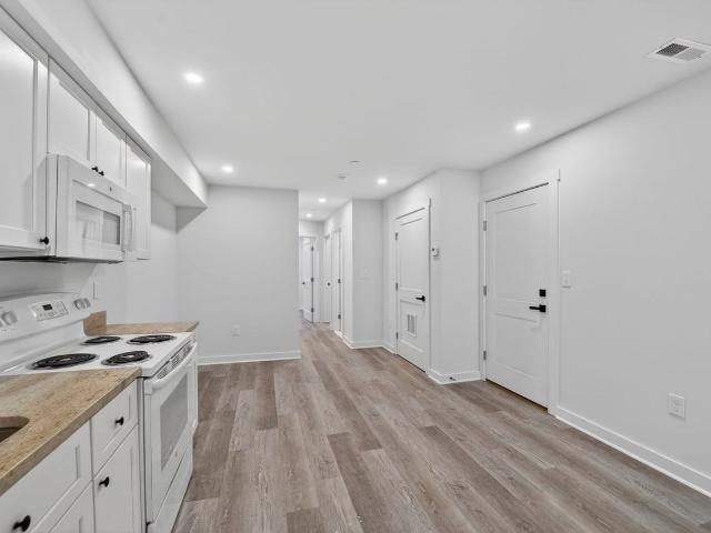 Apartment for rent in Washington, Washington DC