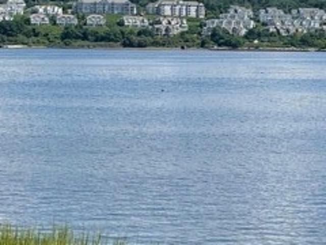 Property for rent in Portsmouth, Rhode Island