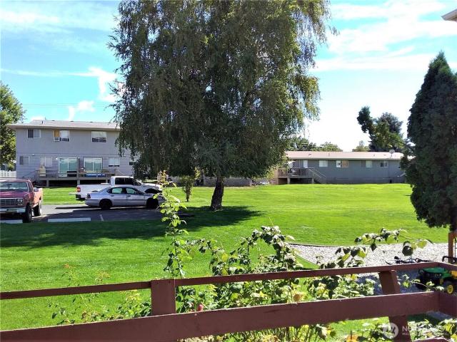 House for sale in East Wenatchee, Washington
