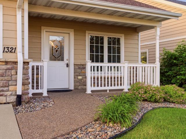 Condo for sale in Onalaska, Wisconsin
