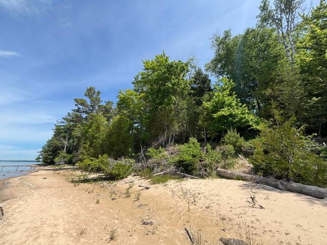 House for sale in Michigan