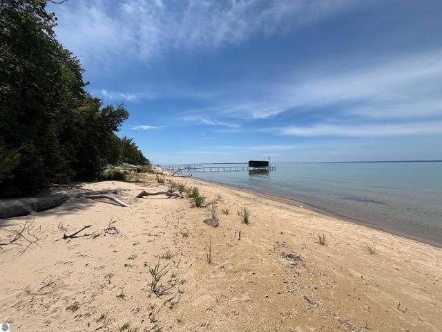 Land for sale in Michigan