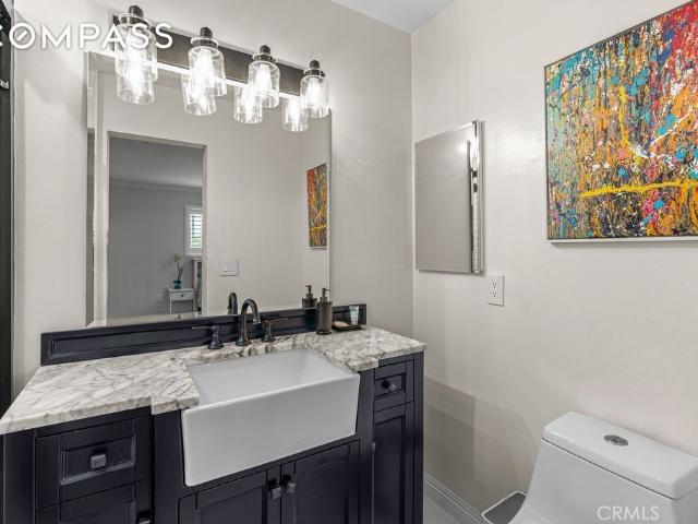 Condo for sale in Redondo Beach, California