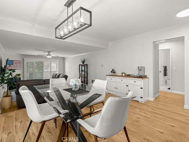 Condo for sale in Redondo Beach, California