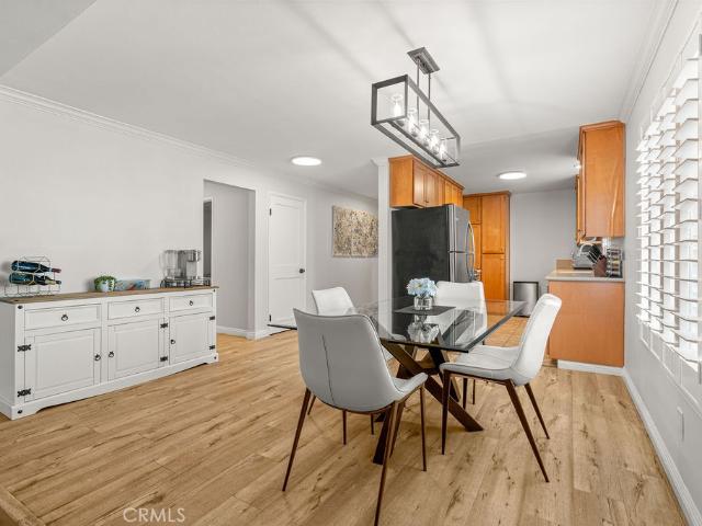 Property for sale in Redondo Beach, California