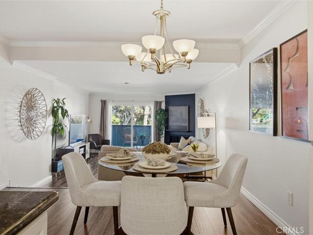 Condo for sale in Redondo Beach, Los Angeles County