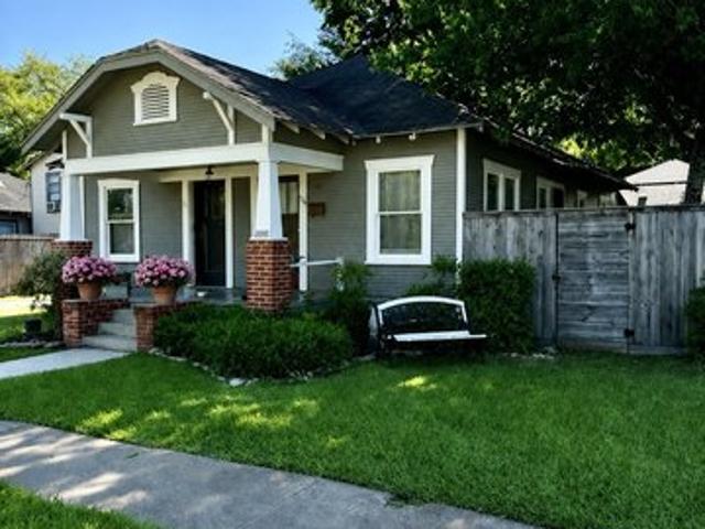 House for sale in Harris, Texas