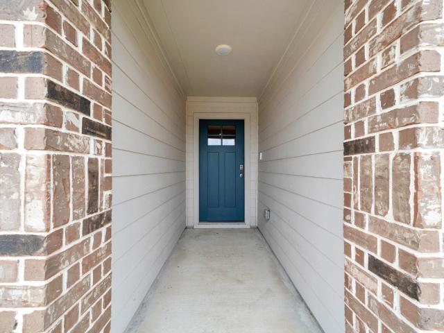 House for sale in Lockhart, Texas