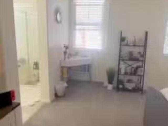 Condo for rent in Chula Vista