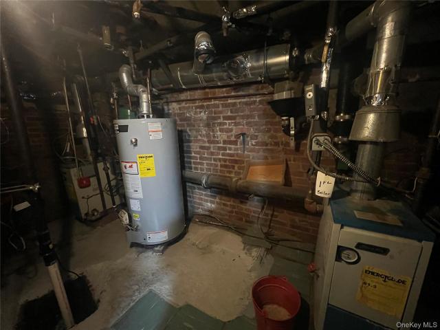 Commercial for sale in Bronx County, New York