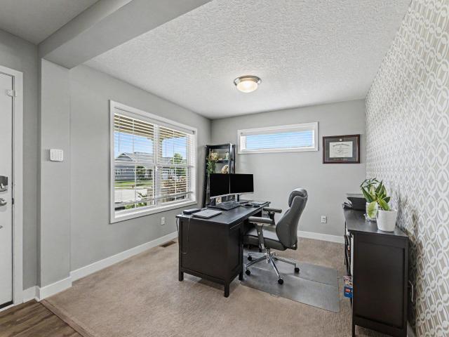 House for sale in Carver, Minnesota