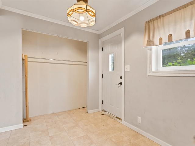House for sale in Big Rapids, Michigan
