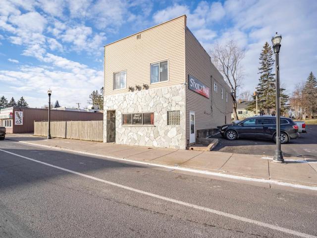 Property for sale in Duluth, Minnesota