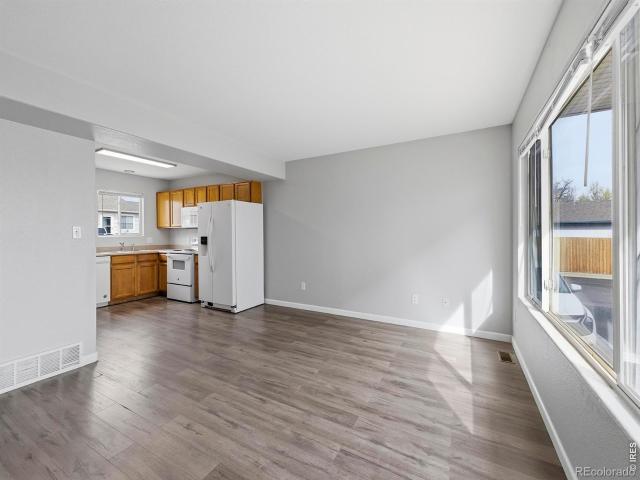 Condo for sale in Rosedale, Evans