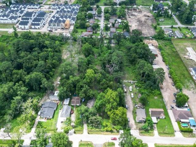 House for sale in Harris, Texas