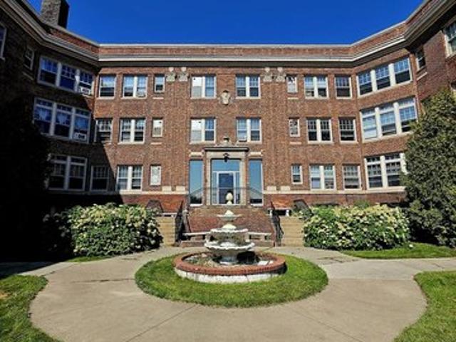 House for sale in East Hillside, Duluth