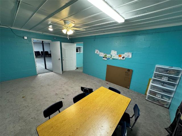 Commercial for sale in Fort Worth