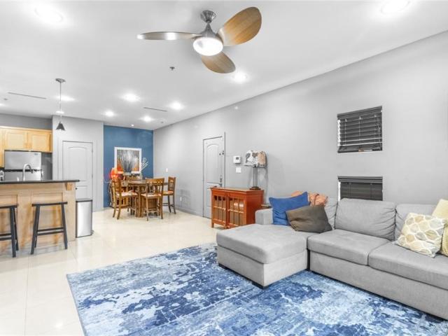 Condo for sale in Hidalgo, Texas