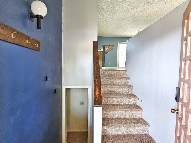 House for sale in Colville, Washington