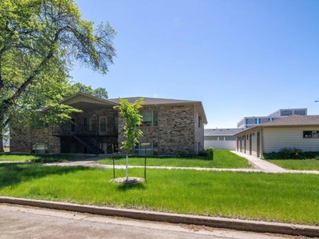 Condo for sale in Bismarck, North Dakota