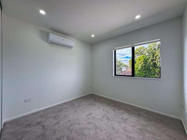 Townhouse for rent in Auckland