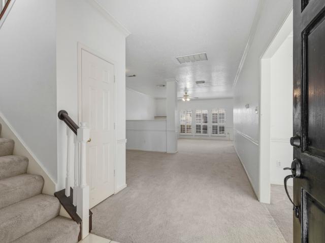 Townhouse for sale in Harris, Texas