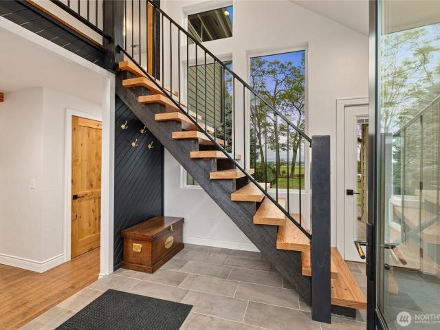 House for sale in Ellensburg, Washington