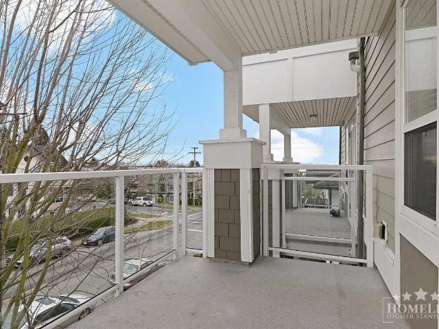 Apartment for rent in White Rock, British Columbia