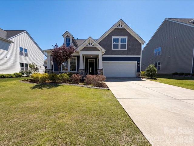 House for sale in Clover, South Carolina