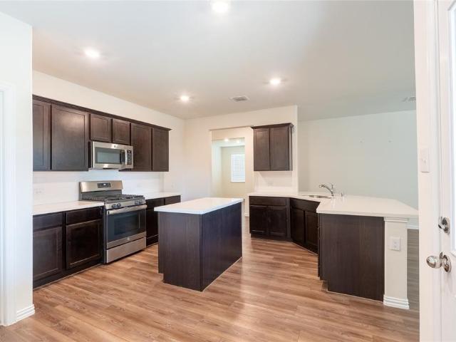 House for sale in Anna, Texas