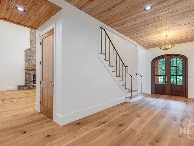 House for sale in Oconee, Georgia