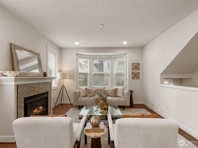Condo for sale in Issaquah, Washington