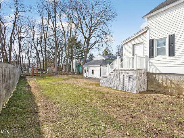 House for sale in Schenectady, New York