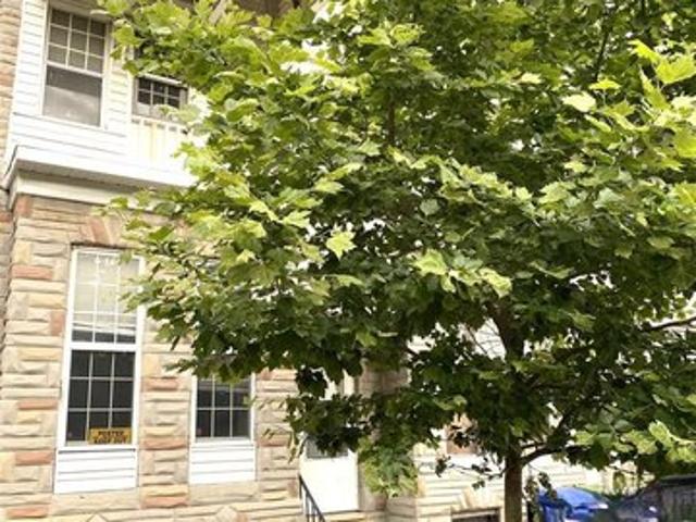 Townhouse for sale in Gibsonton, Maryland