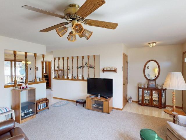 Property for sale in Fort Atkinson, Wisconsin