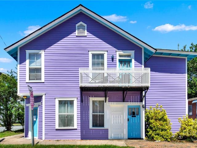 Commercial for sale in Savannah