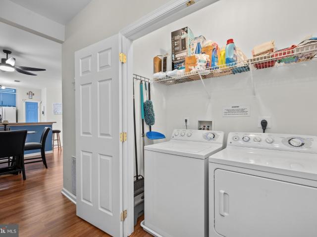 Condo for sale in Maryland
