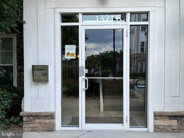 Condo for sale in Maryland