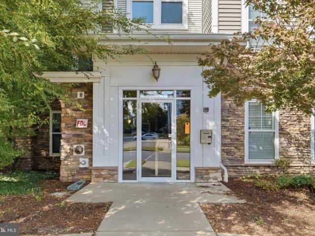 Condo for sale in Walker Mill, Prince George's County