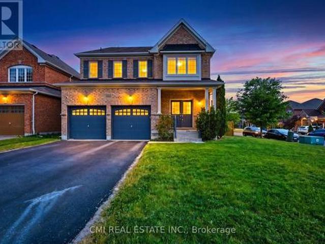 House for sale in Durham, Ontario