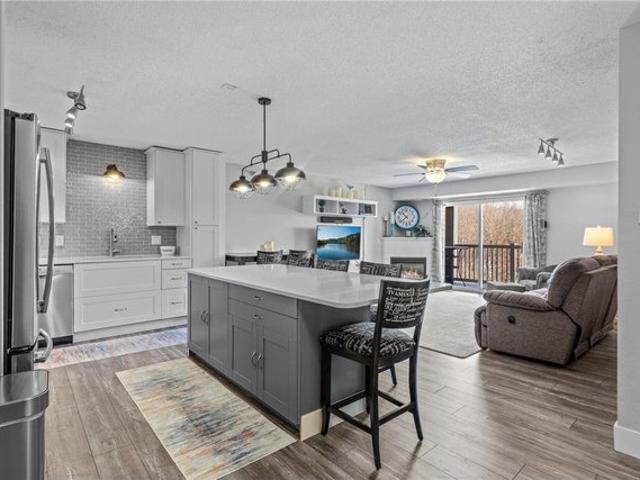 Condo for sale in Chanhassen, Minnesota