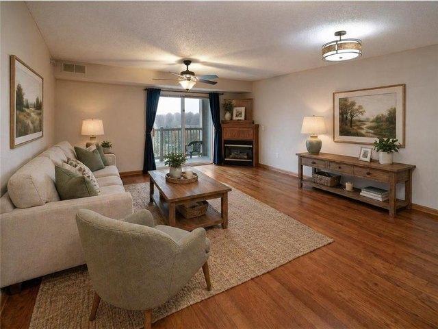 Condo for sale in Chanhassen, Minnesota