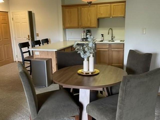Property for rent in Chanhassen, Minnesota