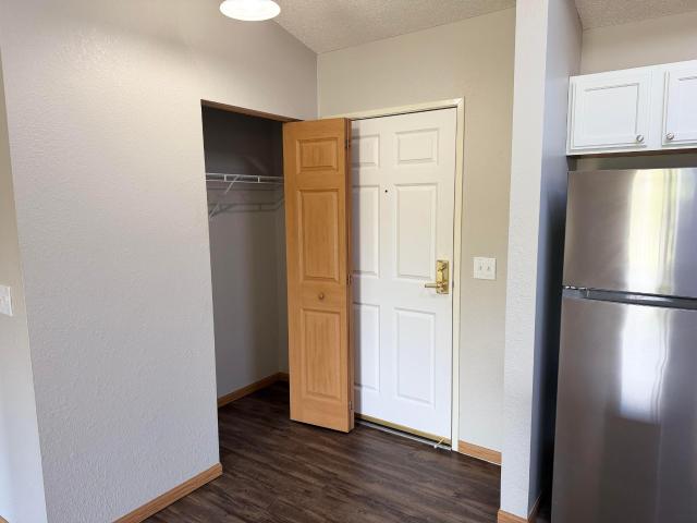 House for sale in Chanhassen, Minnesota