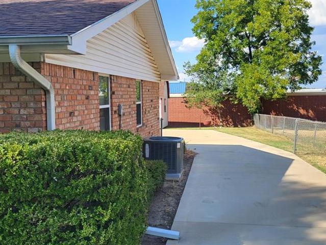 House for sale in Sulphur Springs, Texas