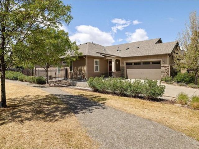 Condo for sale in Lafayette, Colorado