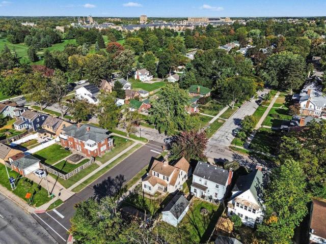 House for sale in North Shore Triangle, South Bend
