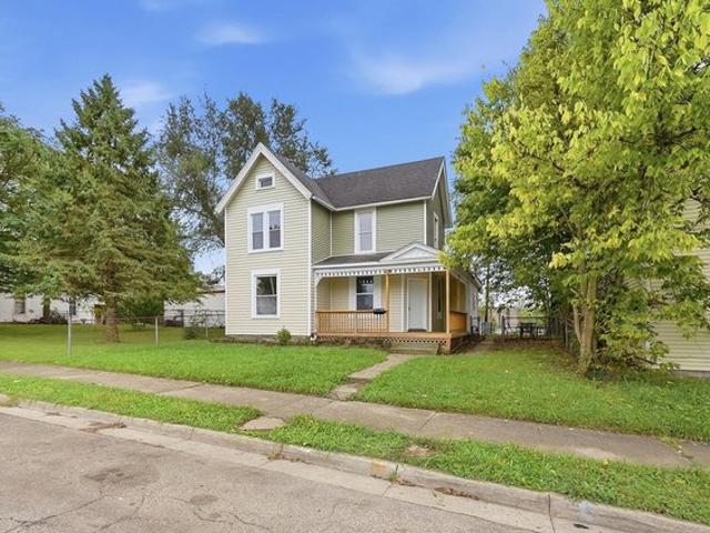 House for sale in Layne, Springfield