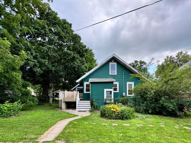 House for sale in Boone, Iowa